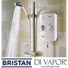 Bristan Evo Electric Shower Spare Parts